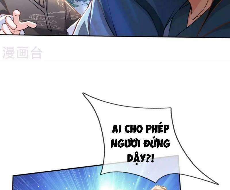 thân thể của ta là kiếm chủng chapter 42 8