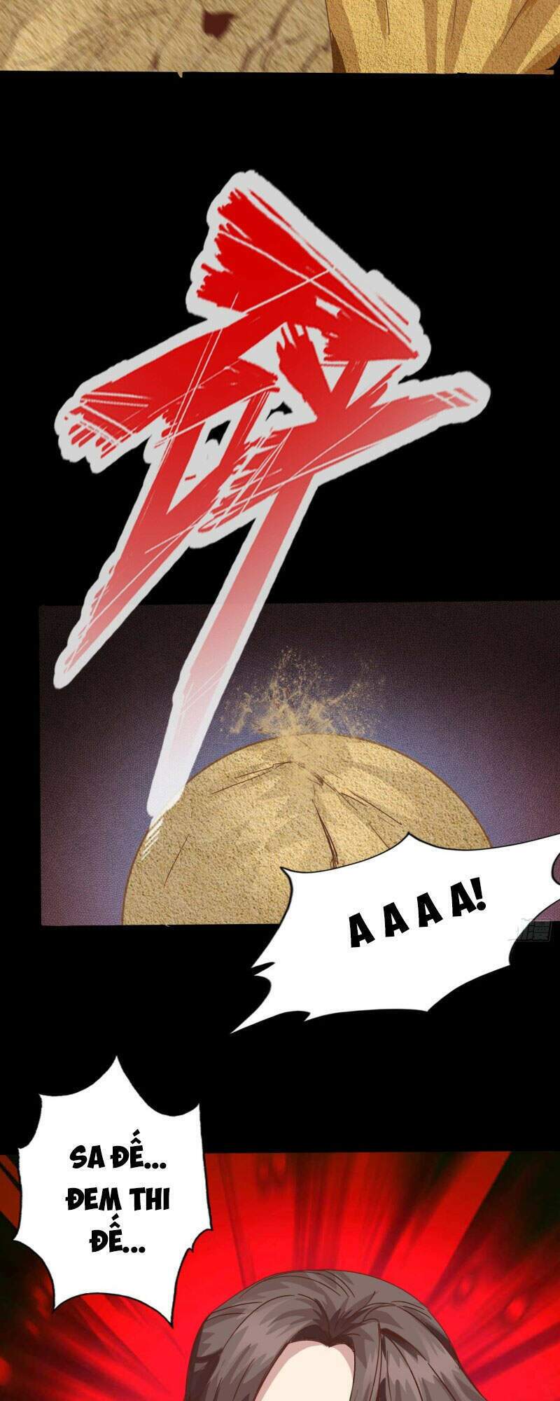 chư thiên ký chapter 305 7