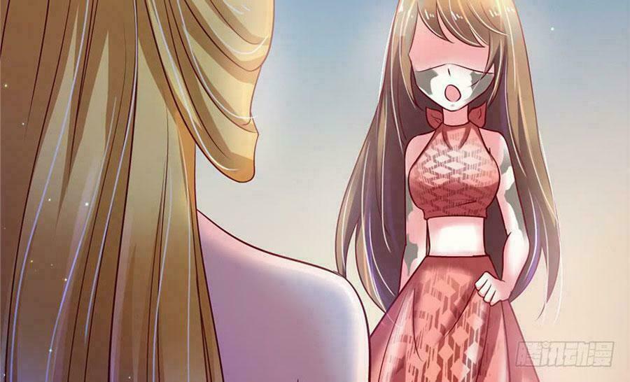 [16+] thảnh thơi thú thế chủng chủng điền, sinh sinh tể chapter 40 48