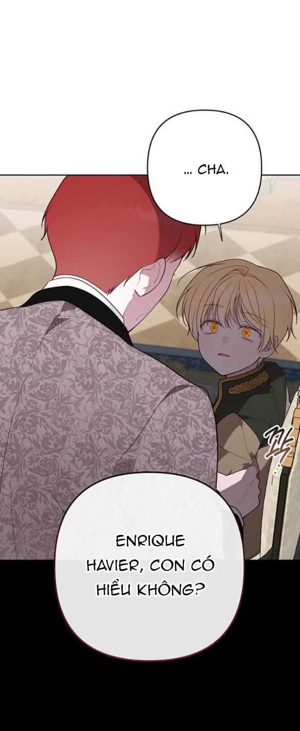 tiểu bạo chúa chapter 67.2 4