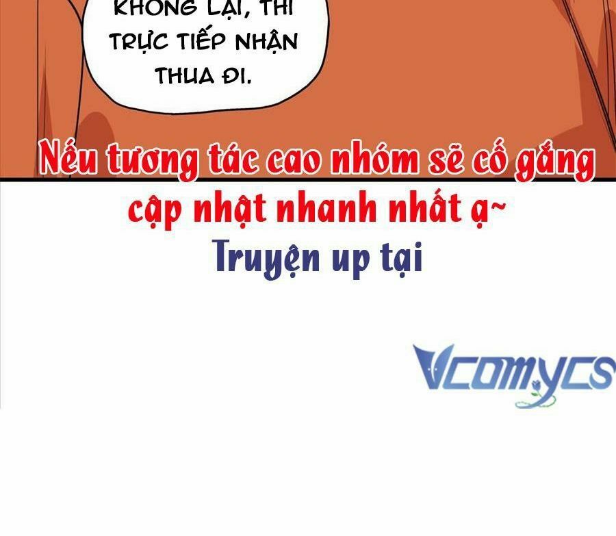 cố tổng, vợ của ngài quá mạnh rồi! chapter 25 70