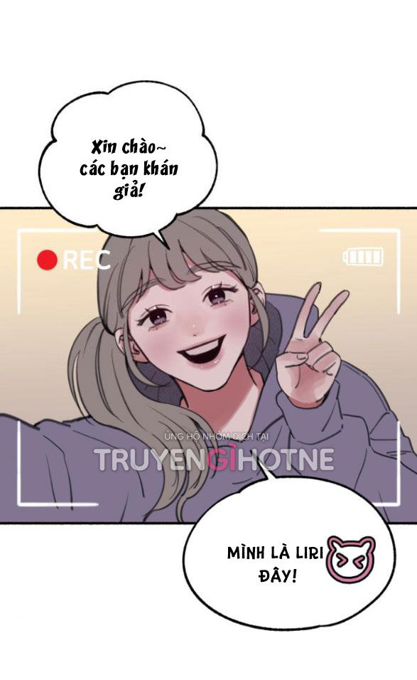 nàng thơ nổi tiếng - nàng thơ myung chapter 8.2 10