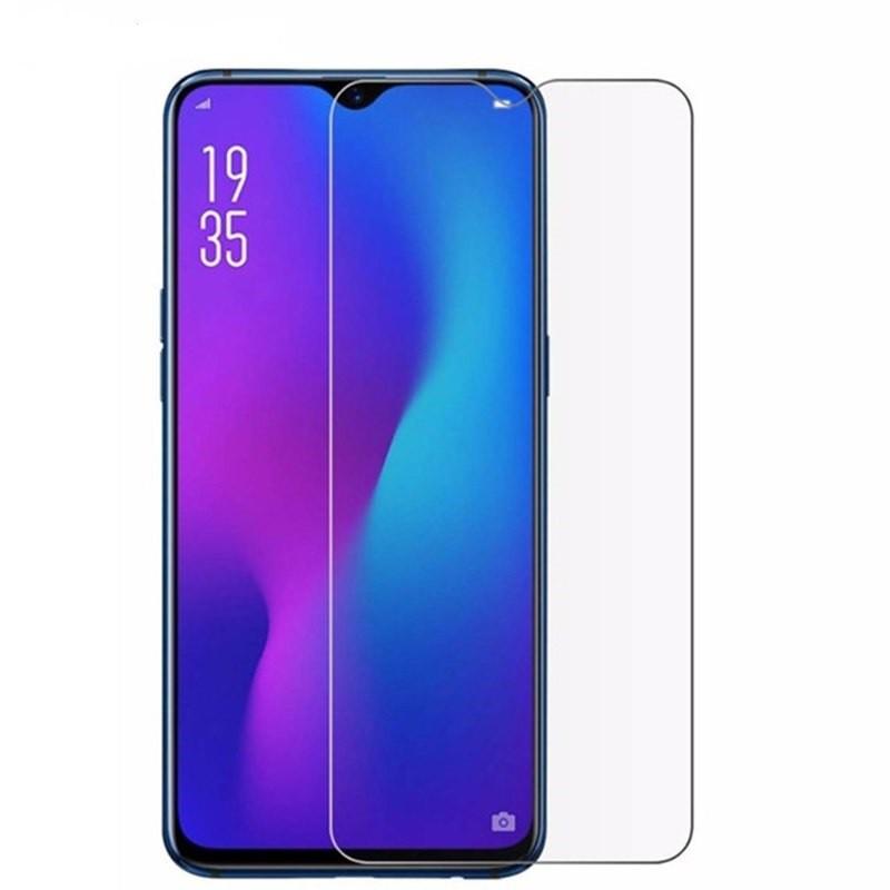 Miếng dán màn hình cường lực dành cho OPPO F9