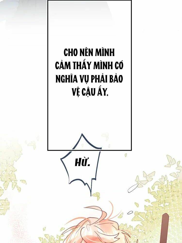 phù thủy hạng bét chapter 5 17