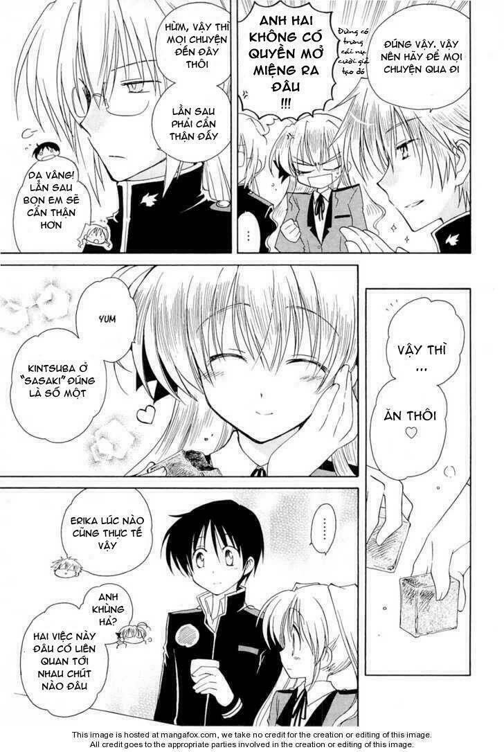 fortune arterials chapter 12 25
