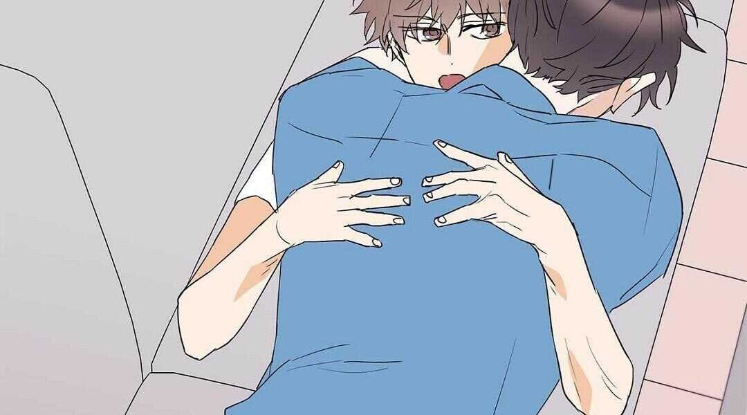 guide cấp b chapter 40 6