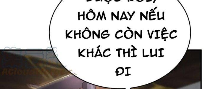 đại tần, ta là con tần thủy hoàng, giết địch thành thần chapter 25 87