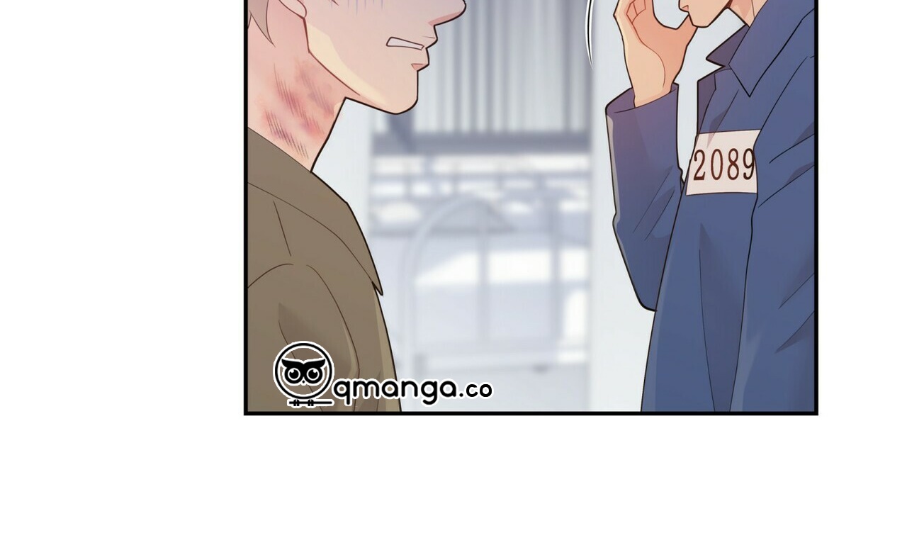 thời gian giữa sói và chó chapter 60 88