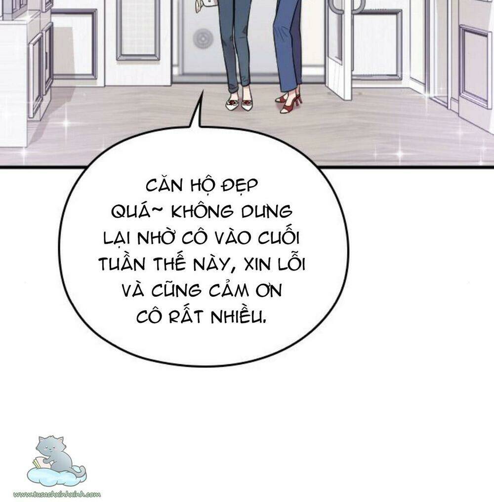 cô đi mà lấy chồng tôi đi chapter 25 55