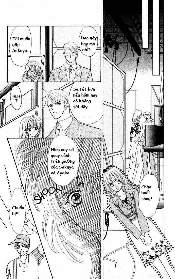 kaikan phrase chapter 25 8