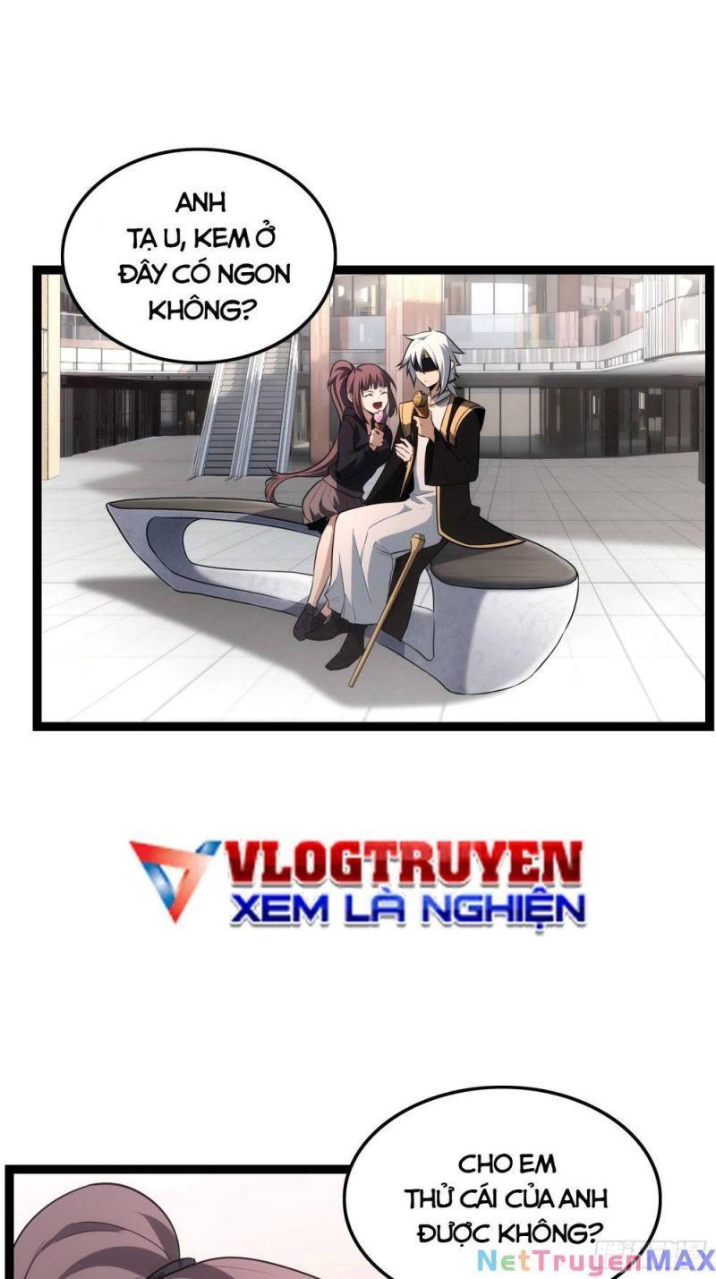 thiên sư chapter 33 2