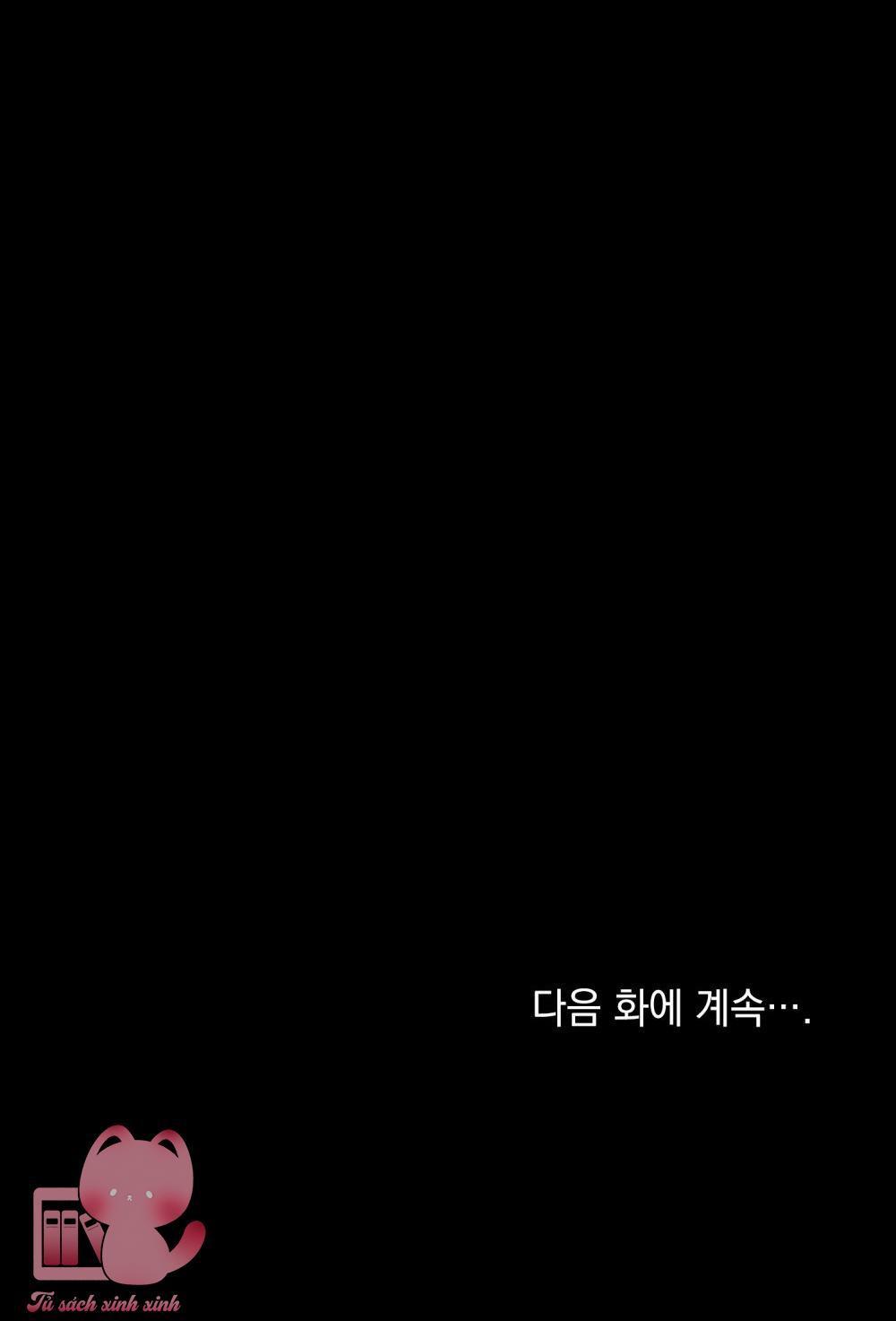 kiên nhẫn chút nào, đại công tước chapter 41 61