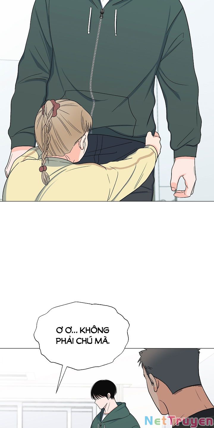 công nam bắc thụ chapter 14 12