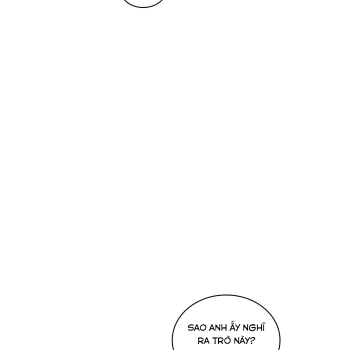 cô giáo biến thái chapter 41 18