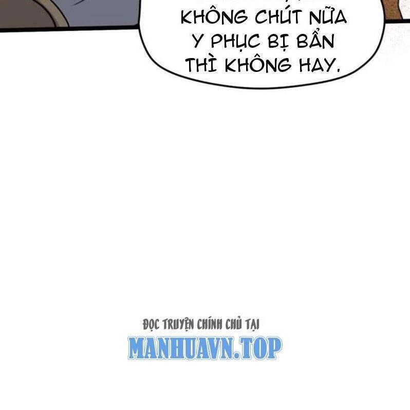 hệ thống gánh con mạnh nhất chapter 107 28