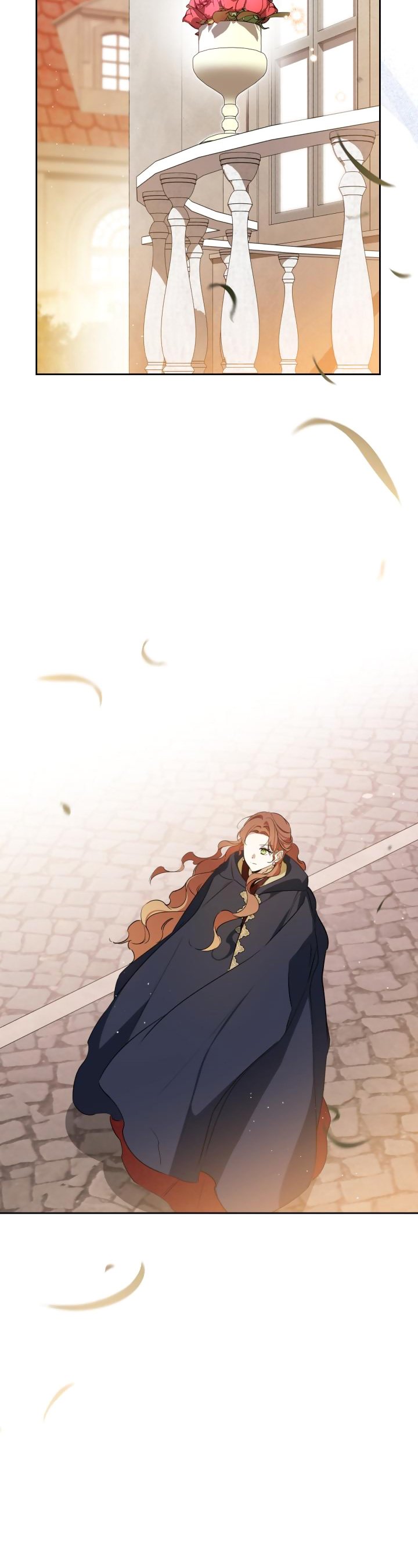 lần này tôi sẽ trở thành gia chủ chapter 171 38