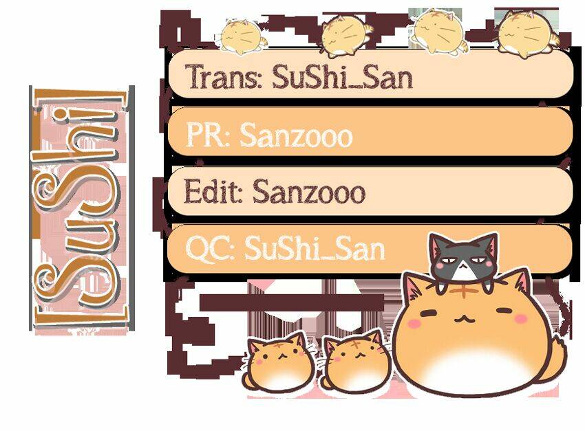 yagyuu hijouken samon chapter 3 30