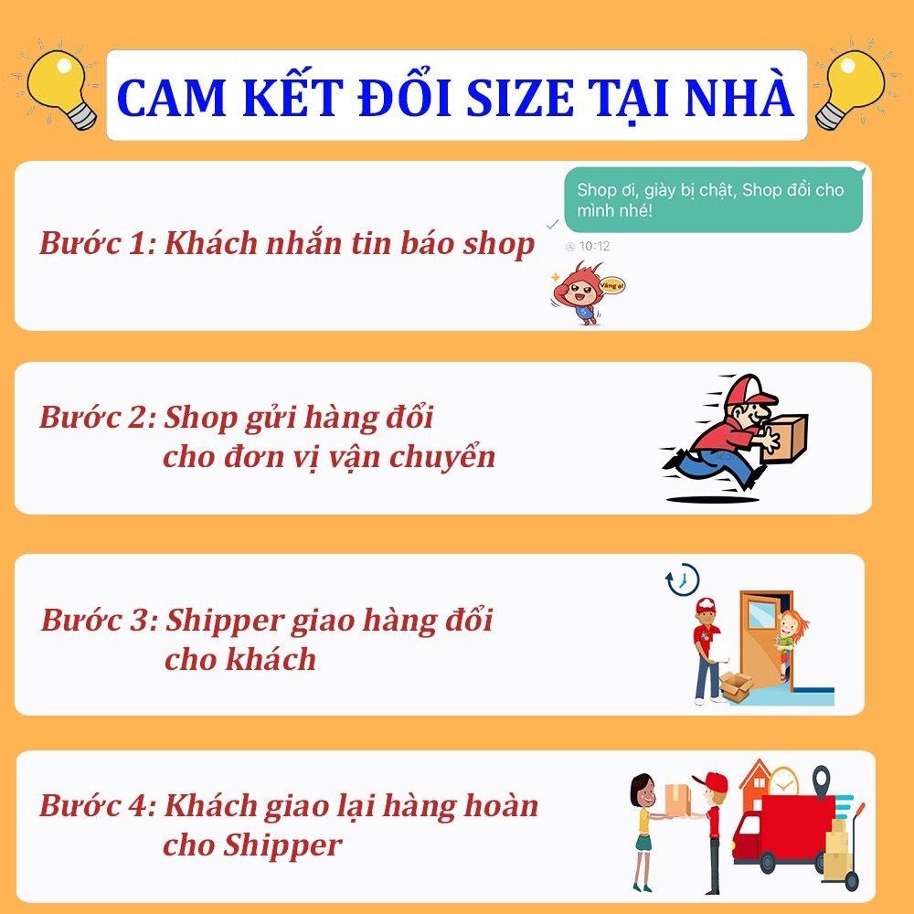 Dép kẹp nữ quai vải gắn đá in hoa 7cm DXW197200