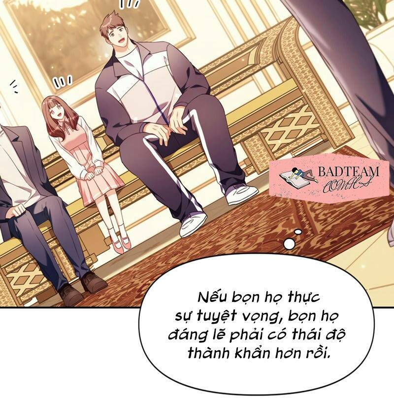 Kí Sự Hồi Quy Chapter 31 7