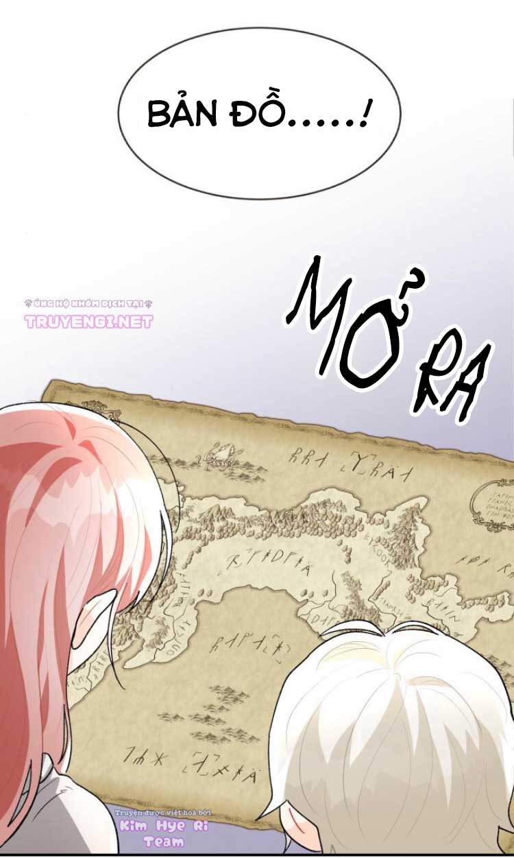 prince maker chapter 10 79