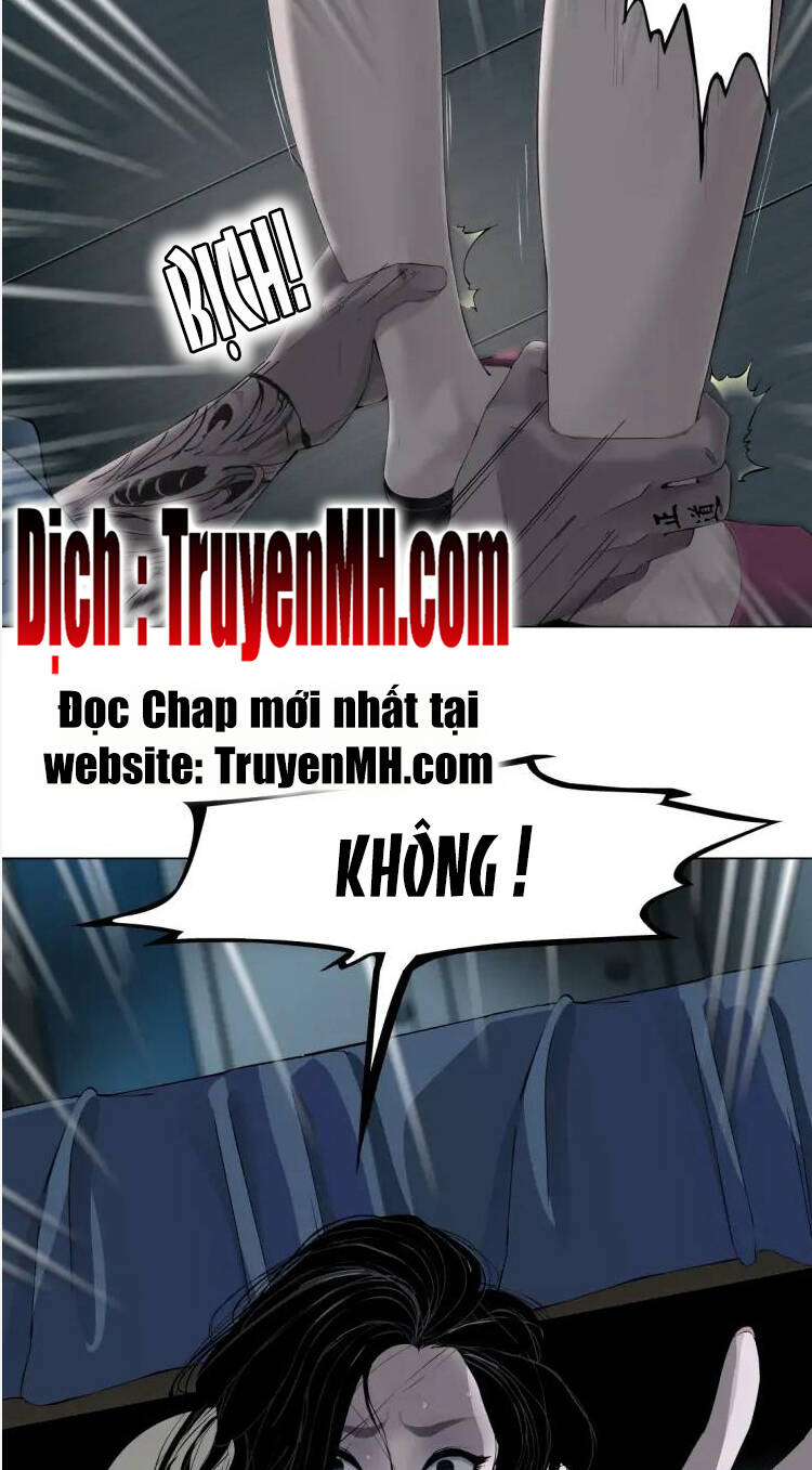 điêu khắc chapter 68 19