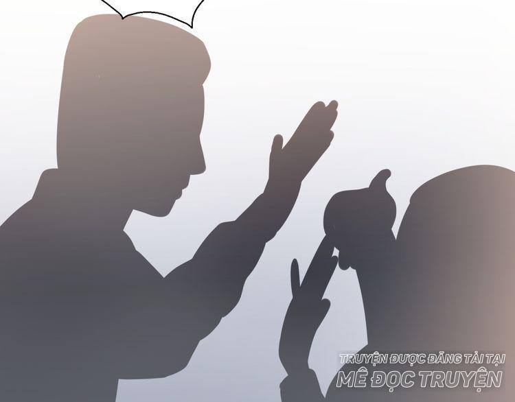 cuộc chiến tình yêu chapter 43 21