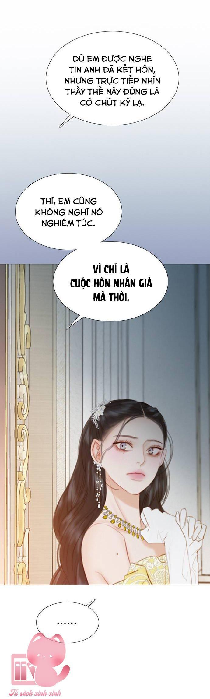 selena chapter 47 23