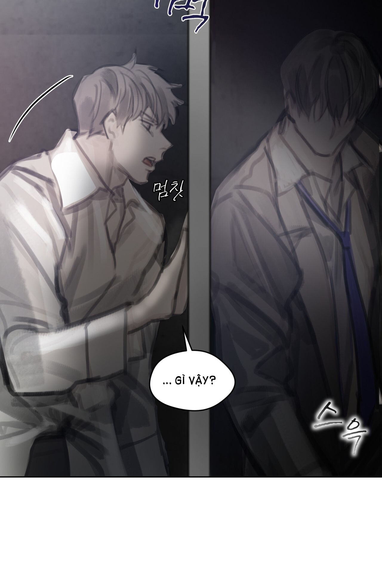 doppio senso chapter 65.1 15