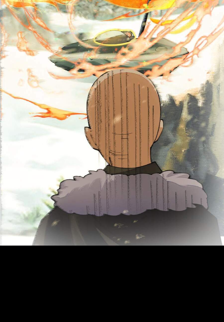 sức mạnh của kiếm thần chapter 16 8