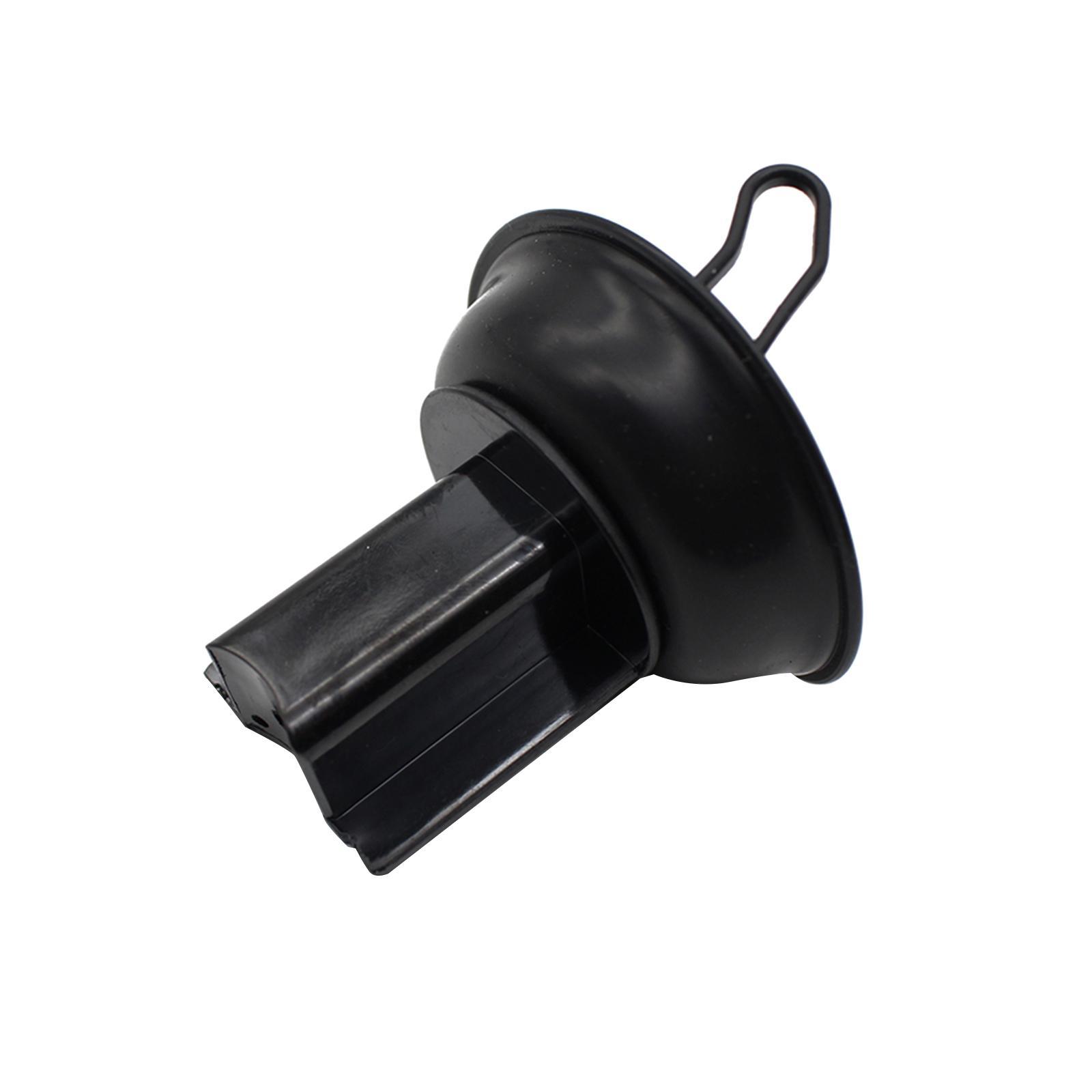 Vacuum Diaphragm Plunger Portable Accessories for CB400 NC31 CB 400