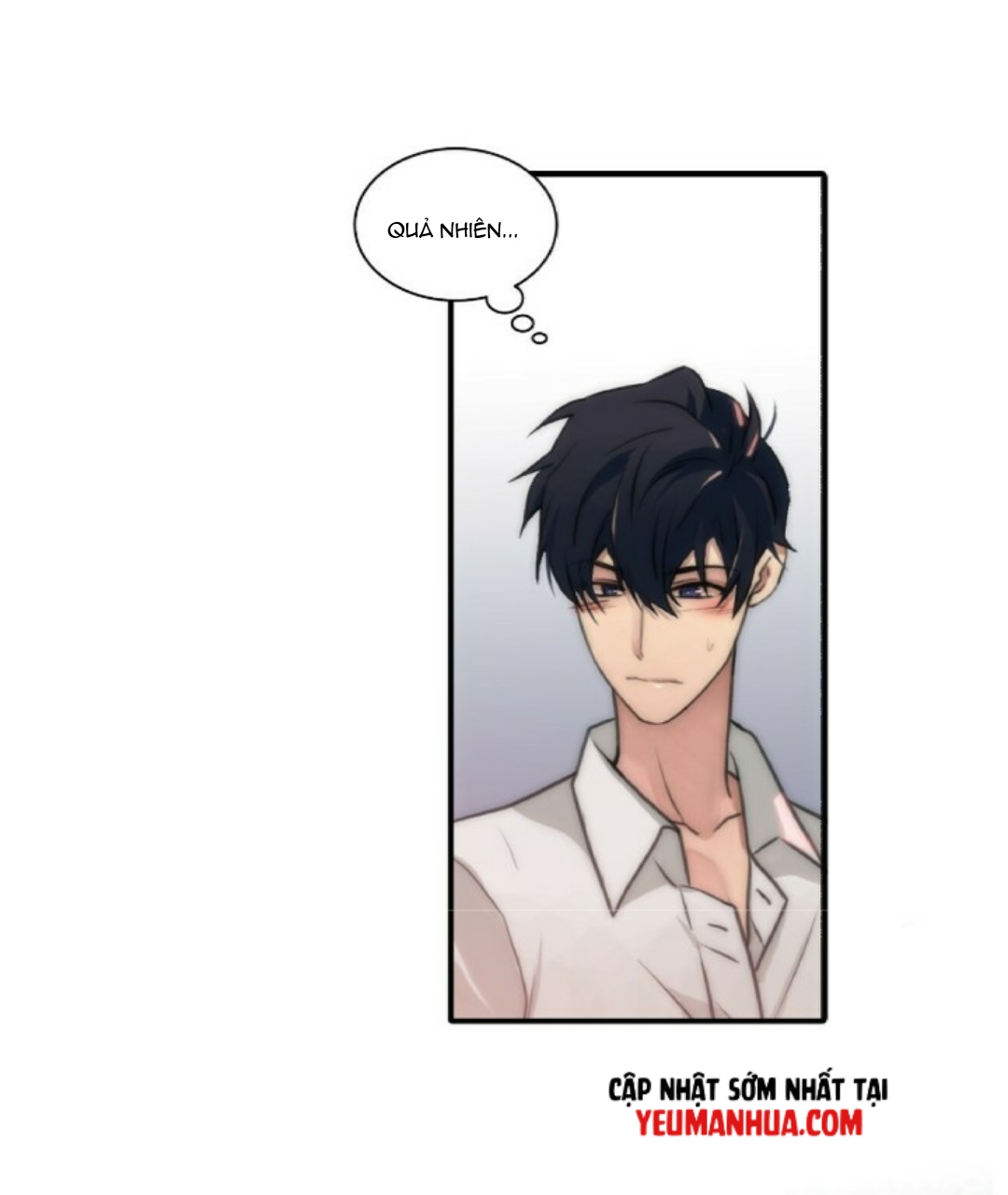 giai điệu của ngôn ngữ chapter 2 62