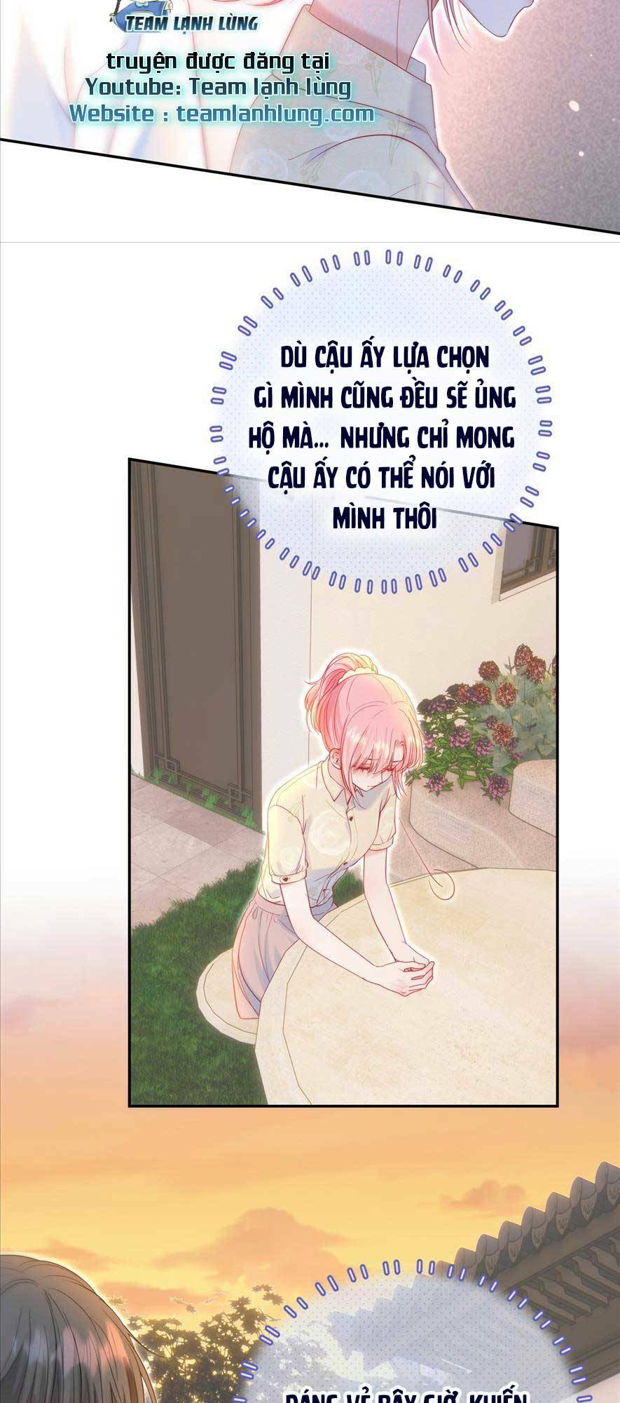 xuyên về thời học sinh truy lão công chapter 25 7