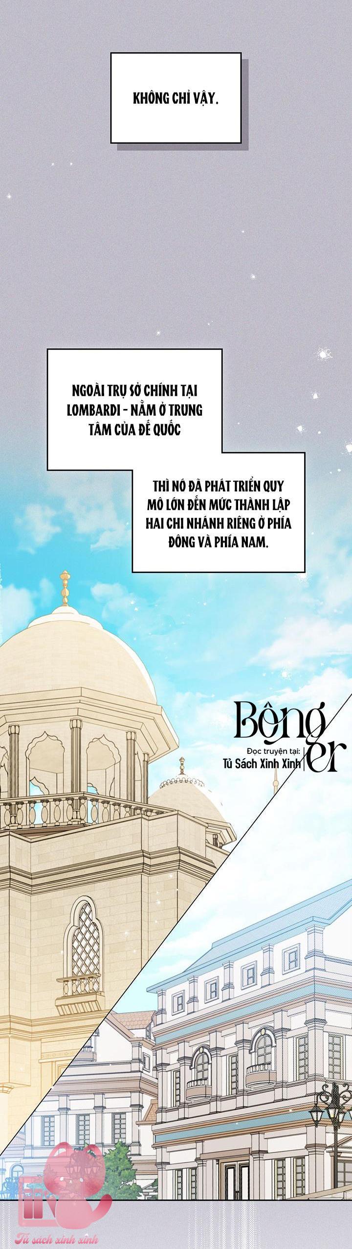 kiếp này ta sẽ trở thành gia chủ chapter 126 10