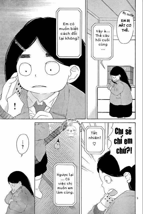 uchuu o kakeru yodaka chapter 5 9