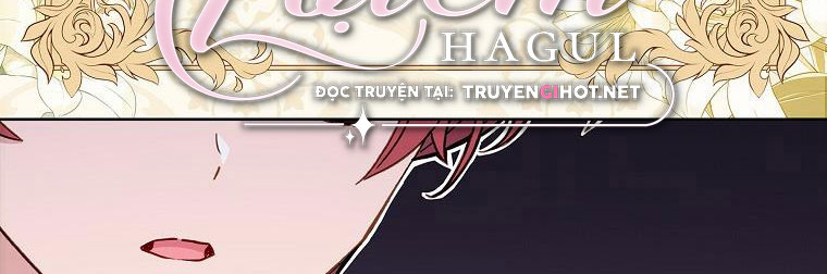 tiểu thư chỉ muốn được nghỉ ngơi chapter 59 329