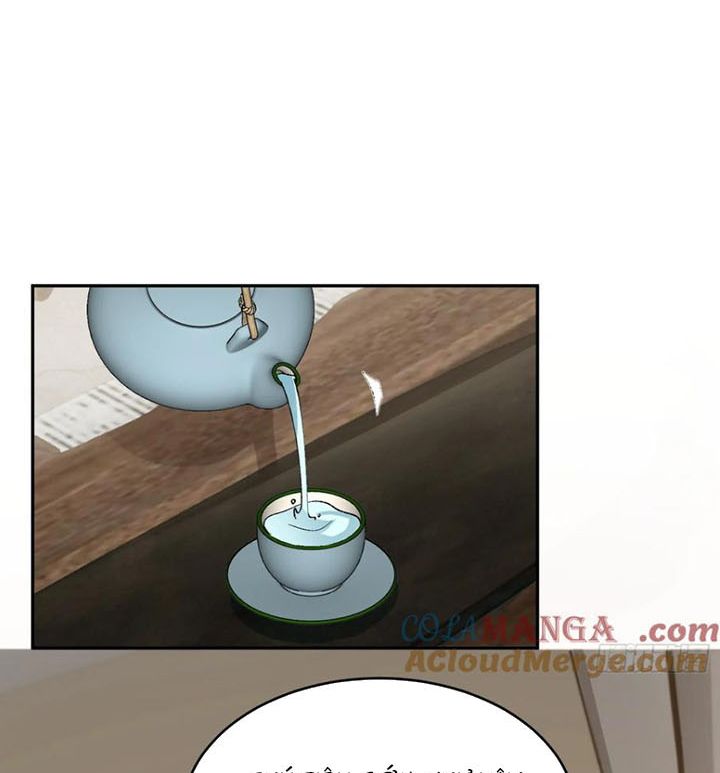 dĩ hạ khi thượng chapter 36 19