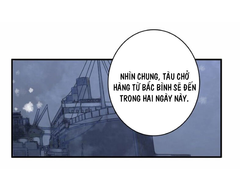 khanh như tơ chapter 57 41