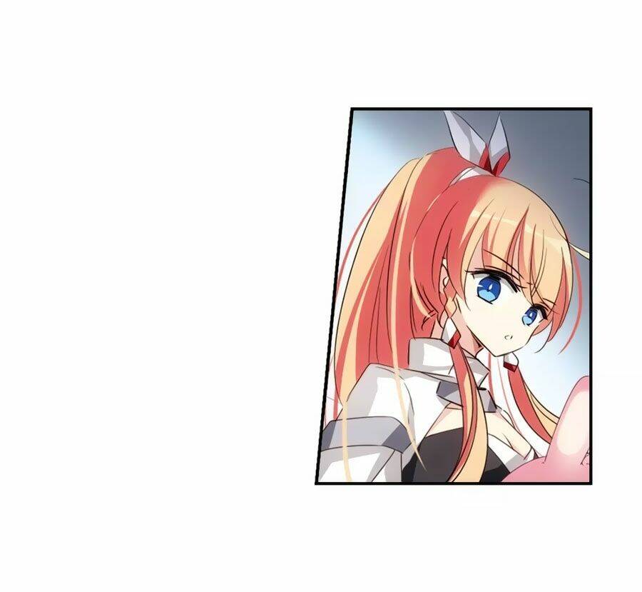 xuyên duyệt tây nguyên 3000 chapter 272.1 7