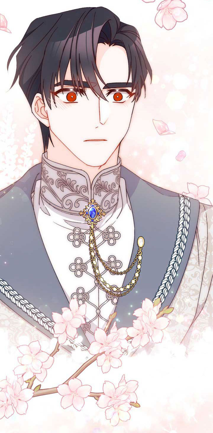 tôi đã kết hôn khi tôi tìm thấy nam chính chapter 28 10