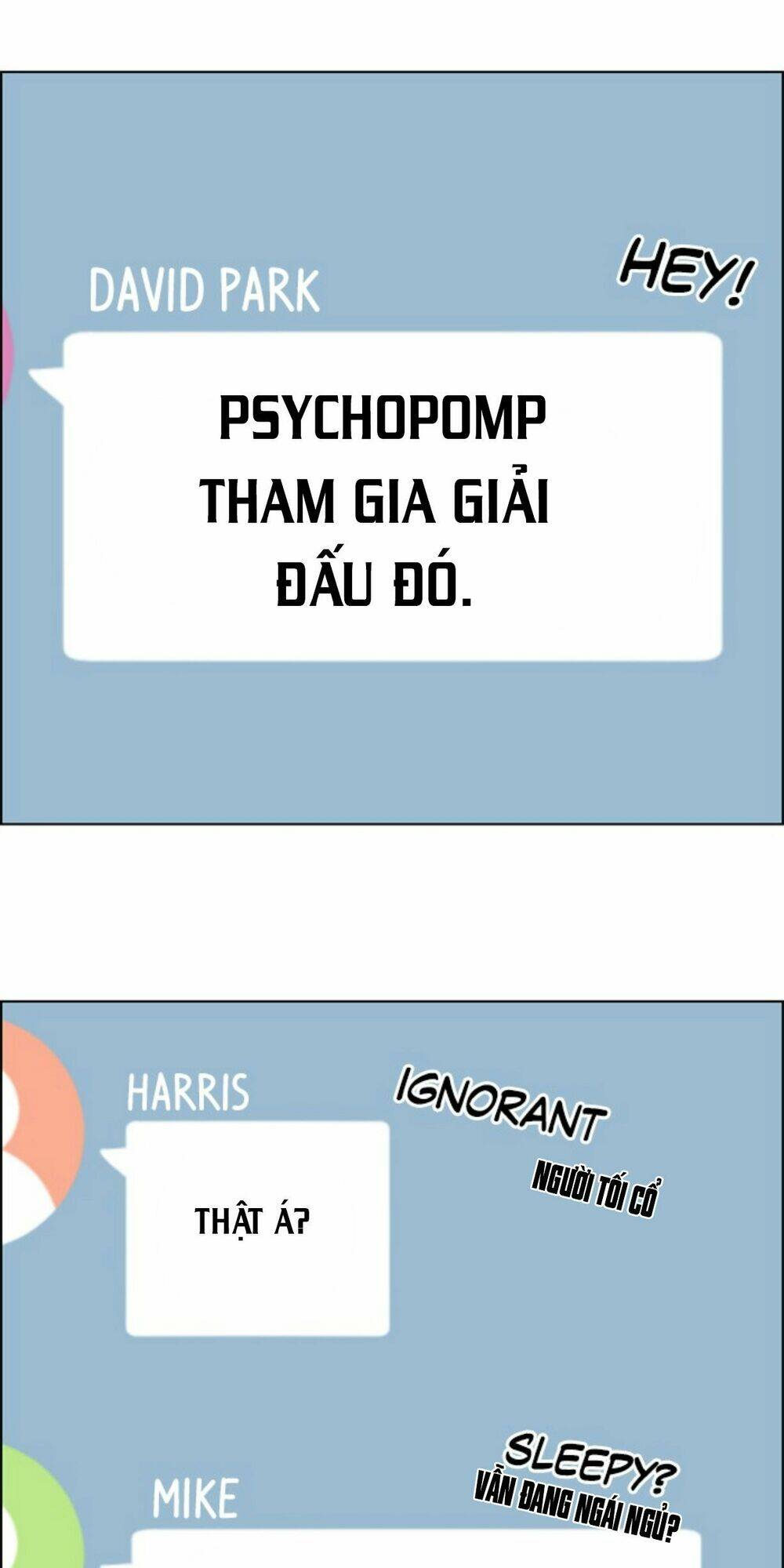 no scope chapter 43 50