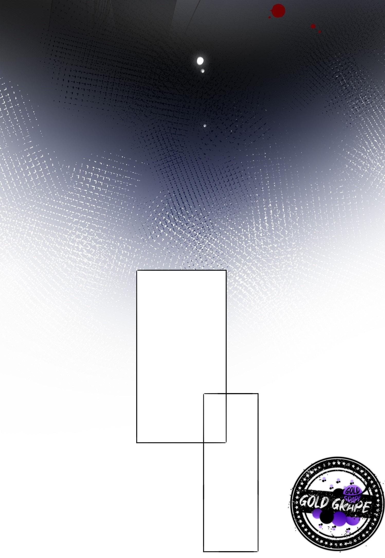 tôi phải trở thành nhân vật đại phản diện chapter 40 28