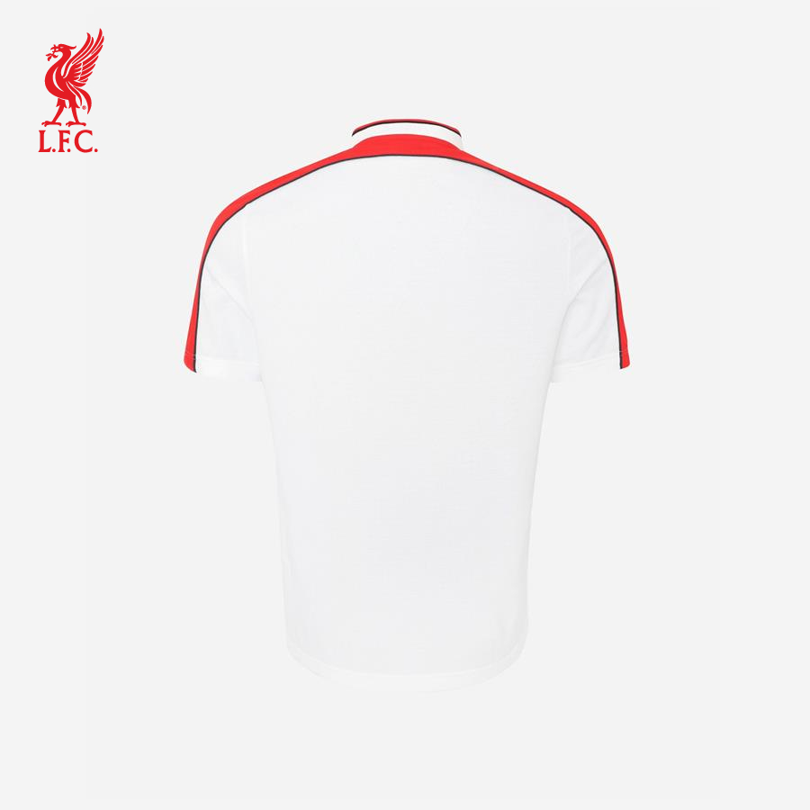 Áo bóng đá nam Lfc Int 98-99 Away Kit - A13348