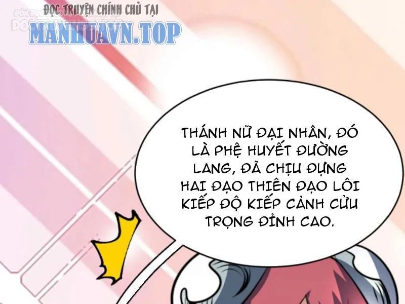 huyền huyễn: ta bắt đầu vô địch từ bại gia chapter 72 21