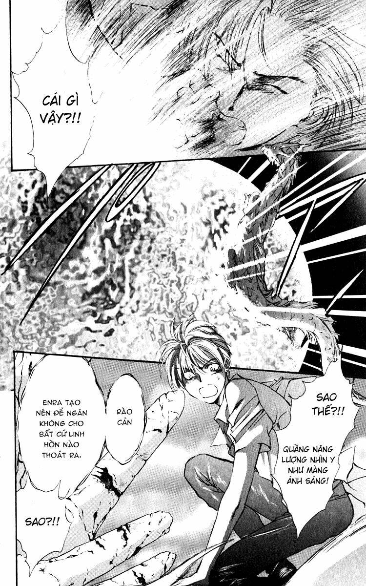 tình yêu loạn luân chapter 36 6