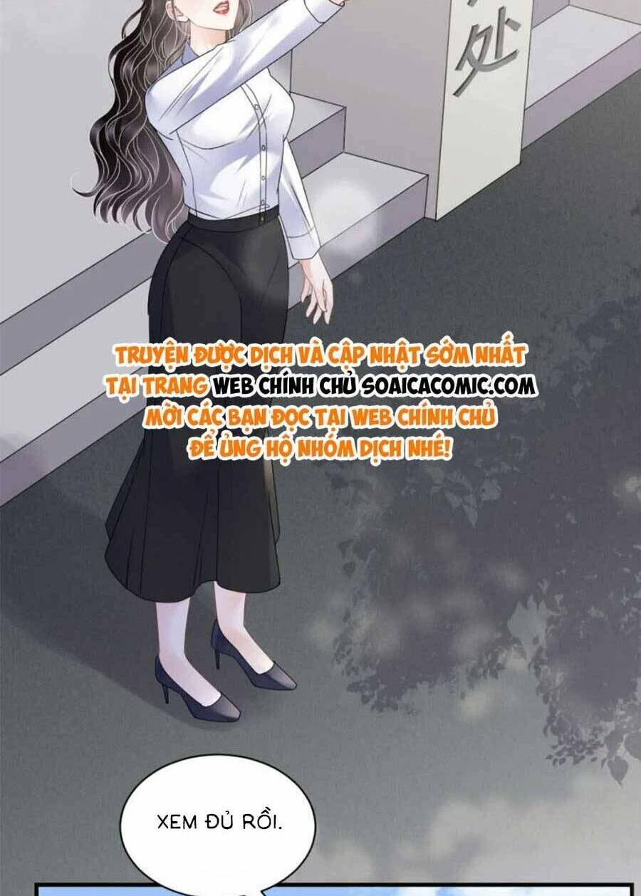 đại tiểu thư có ý đồ gì xấu đâu chapter 191 28