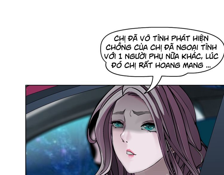 câu lạc bộ ngoại tình chapter 33 29