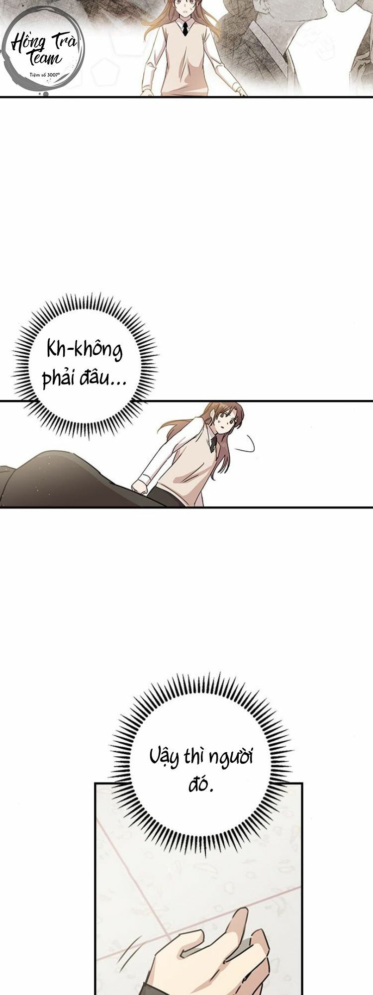 duyên nợ kiếp trước chapter 3 75