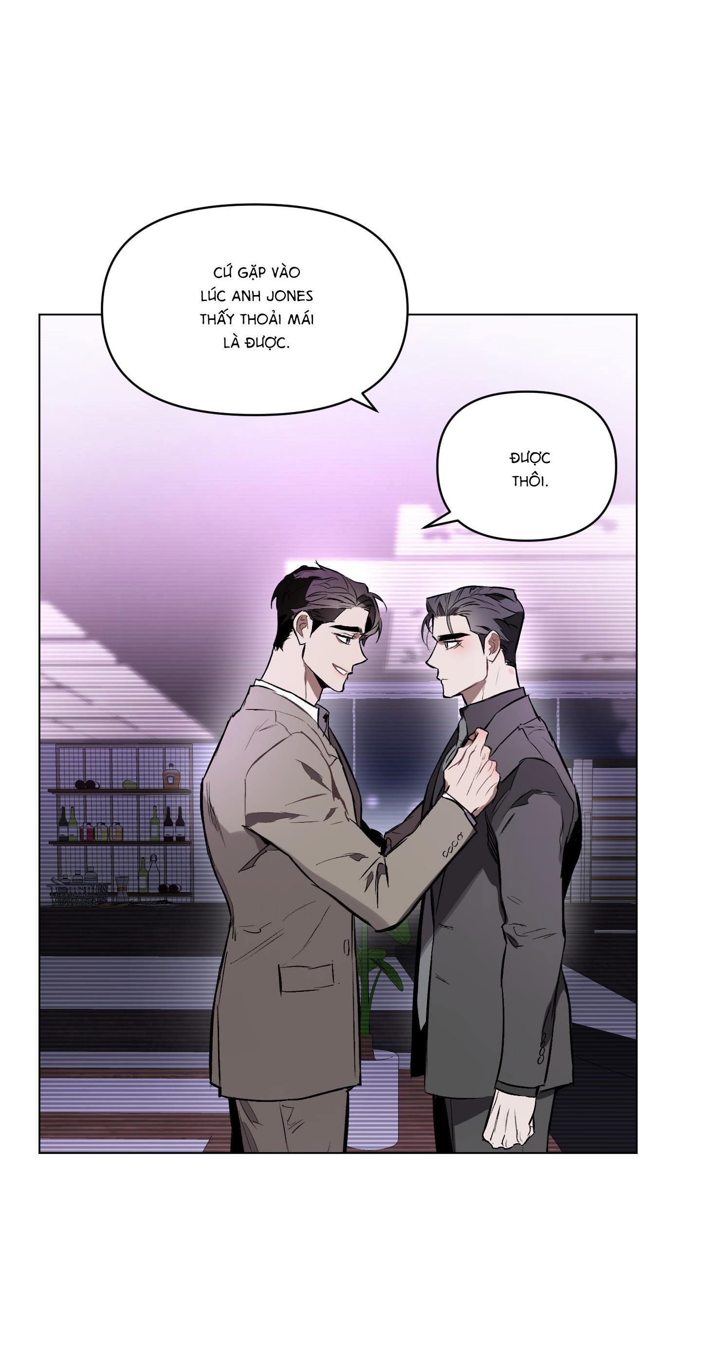 định tên mối quan hệ chapter 6 66