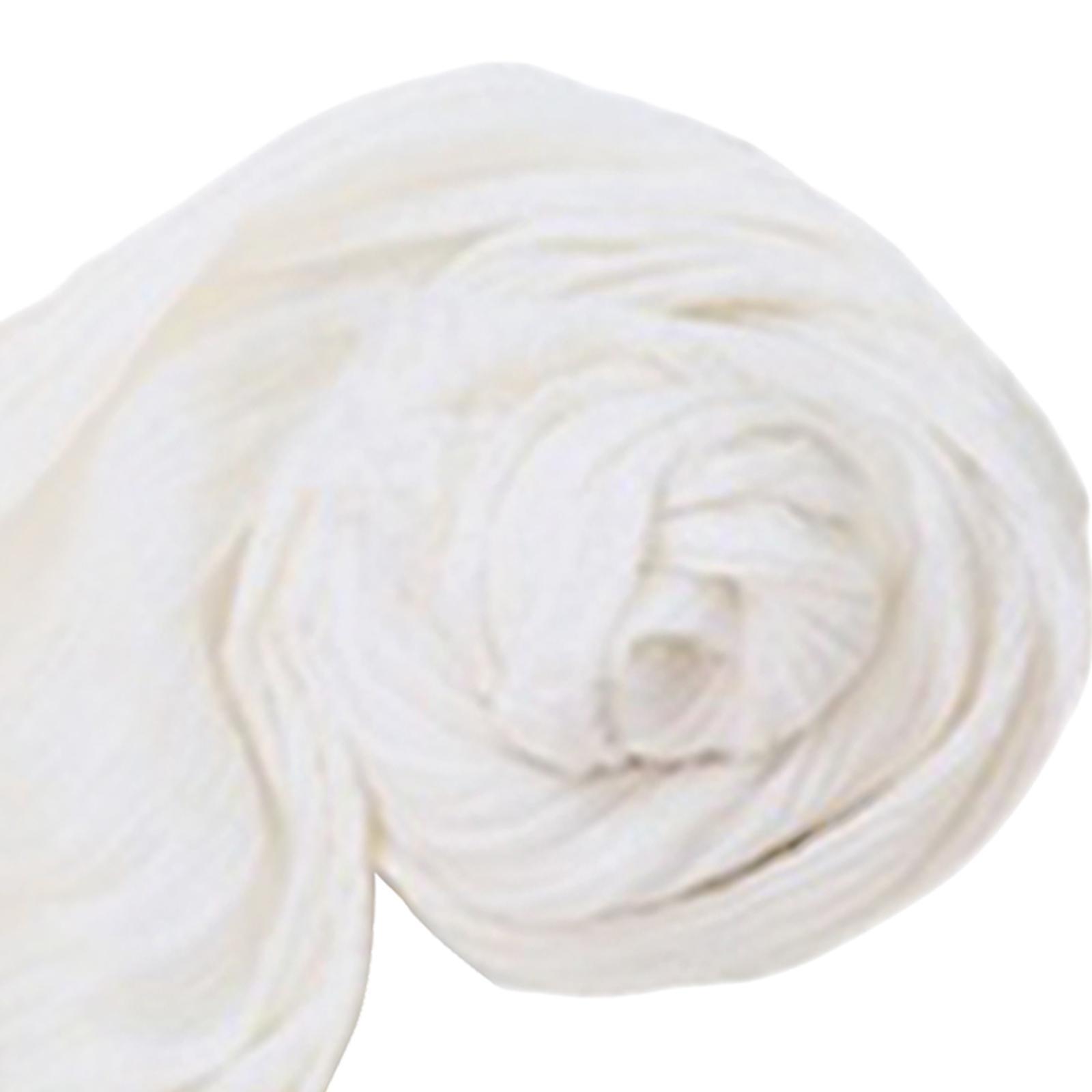 Photography Props Baby Wraps Elastic for Infant Boys Girls 0-6 Months Baby A