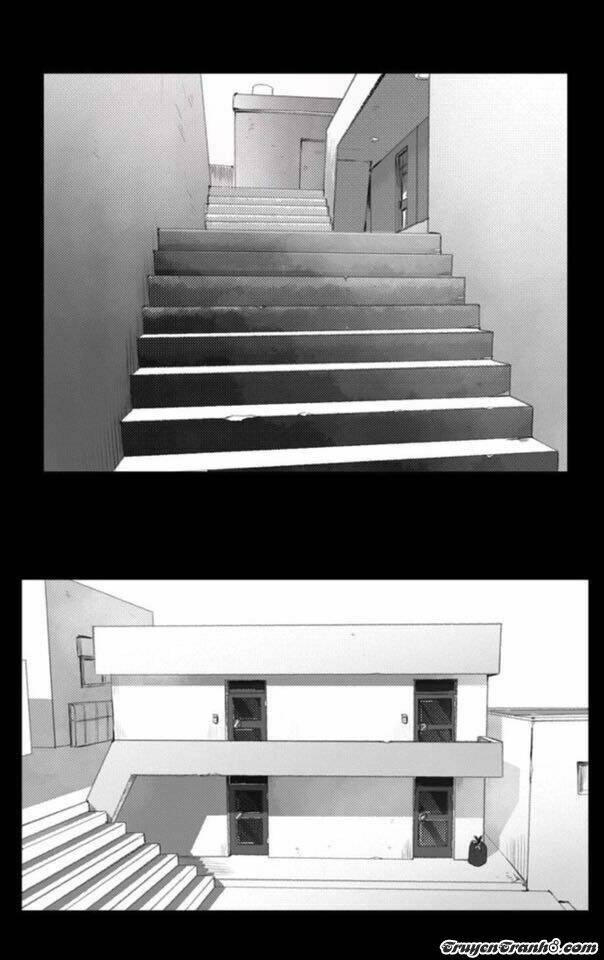 chiller chapter 28 13